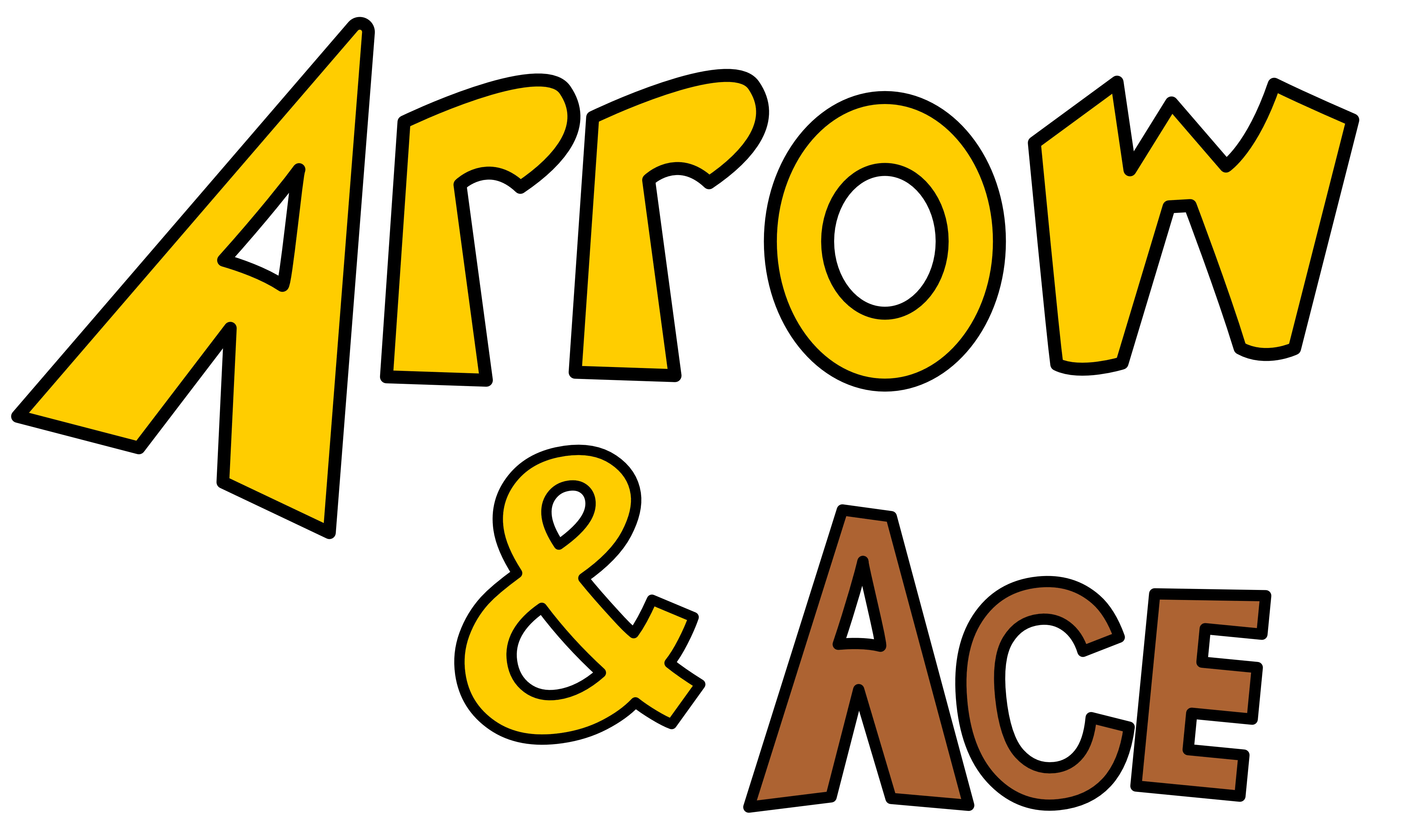 AAA Logo